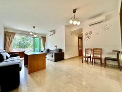 Guilin View (D23), Condominium #434918661